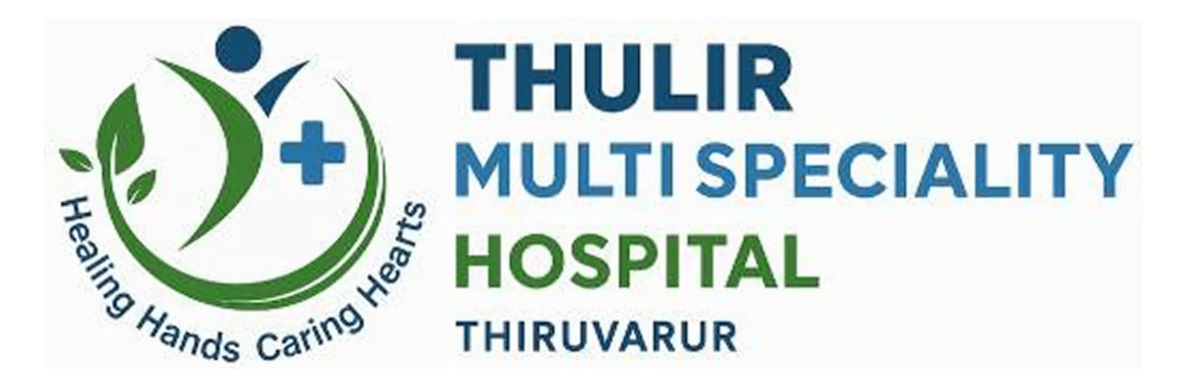 Thulir Multi Speciality Hospital Thiruvarur